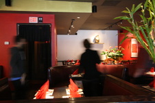 Enlarge photo 37