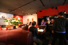 Enlarge photo 38