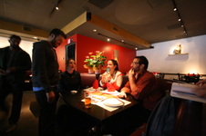 Enlarge photo 40