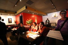 Enlarge photo 41