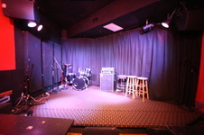 Enlarge photo 42