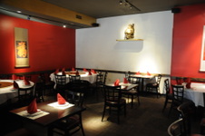 Enlarge photo 16