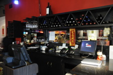 Enlarge photo 19