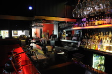 Enlarge photo 23