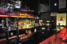 Enlarge photo 24