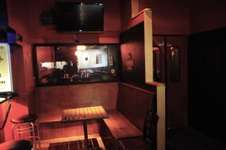 Enlarge photo 26