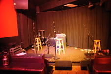 Enlarge photo 31