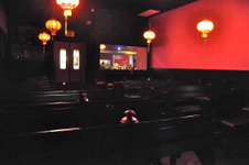 Enlarge photo 32