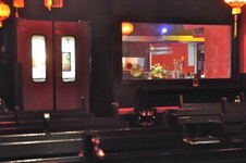 Enlarge photo 33