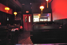 Enlarge photo 34