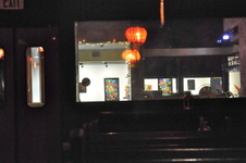 Enlarge photo 35