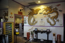 Enlarge photo 3