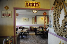 Enlarge photo 5