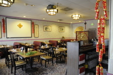 Enlarge photo 7