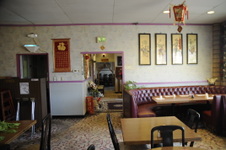 Enlarge photo 10