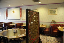 Enlarge photo 15