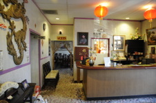 Enlarge photo 16