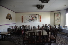 Enlarge photo 17