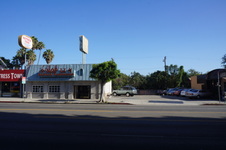 Enlarge photo 4