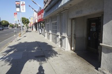 Enlarge photo 9