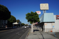 Enlarge photo 10