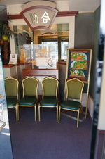 Enlarge photo 14