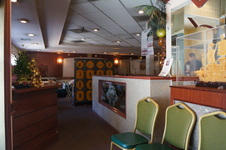 Enlarge photo 16