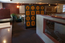 Enlarge photo 19
