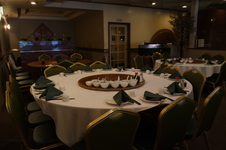 Enlarge photo 21