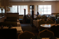 Enlarge photo 24