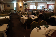Enlarge photo 26