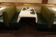 Enlarge photo 27