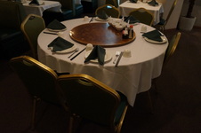 Enlarge photo 28