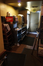 Enlarge photo 29