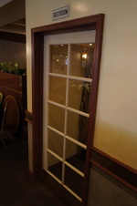 Enlarge photo 30