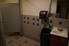 Enlarge photo 32