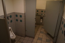 Enlarge photo 33