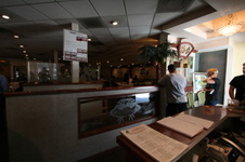 Enlarge photo 34
