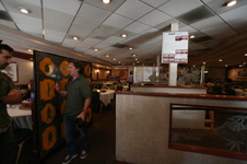 Enlarge photo 35