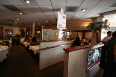 Enlarge photo 36