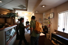 Enlarge photo 37