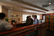 Enlarge photo 38