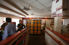 Enlarge photo 39