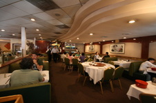 Enlarge photo 40