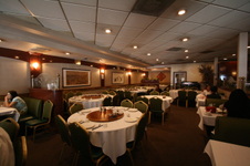 Enlarge photo 41