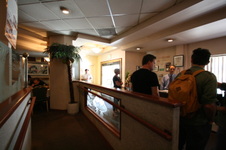 Enlarge photo 42