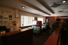 Enlarge photo 43