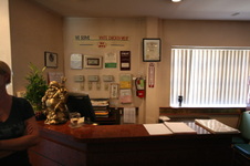 Enlarge photo 45