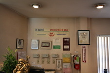 Enlarge photo 46