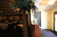 Enlarge photo 47